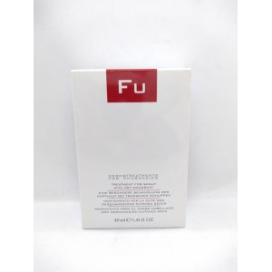 VITAL PLUS ACTIVE FU 40 ML