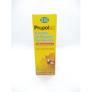 PROPOLAID PROPOLIS S/...