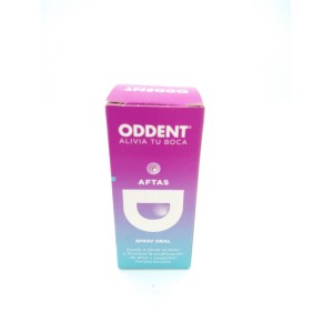 ODDENT AC HIALURO SPR GING20ML