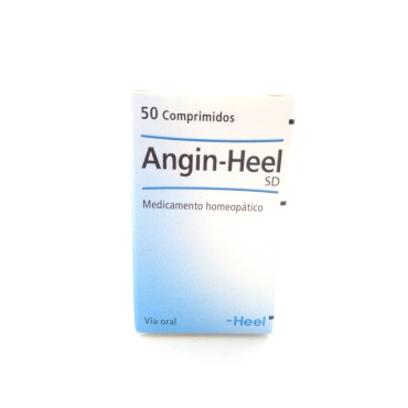 ANGIN-HEEL (PHINTER).50...