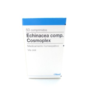 ECHINACEA COSMOPLEX 50...