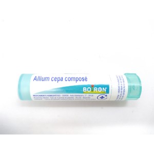 ALLIUM CEPA COMPOSE GR BOIROM