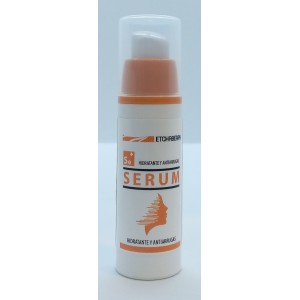 SERUM 30 GR FARMACIA