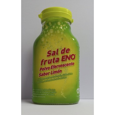 ENO ACTIVE 1 ENVASE 200 G...