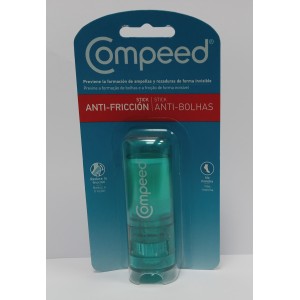 COMPEED ANTI-FRICCION STICK...