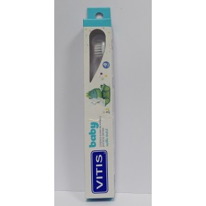 VITIS BABY CEPILLO DENTAL