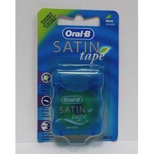 SATIN TAPE FLUOR CINTA...