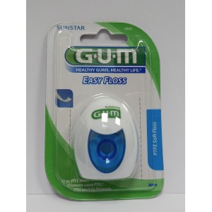 GUM-2000 EASY FLOSS SEDA...