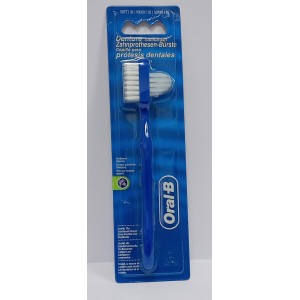 ORAL-B CEPILLO DENTAL PROTESIS