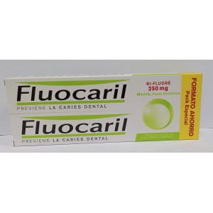 FLUOCARIL BI-FLUORE 250...