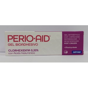 PERIO AID GEL BIOADHESIVO...