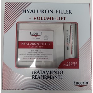 COFRE HF VOLUMEN-LIFT PIEL...