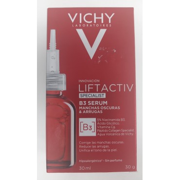 VICHY LIFTACTIV SPECIALIST...