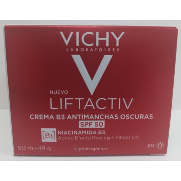 LIFTACTIV RETINOL HA TTO...