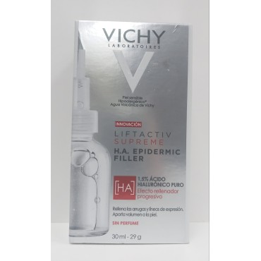 VICHY LIFTACTIV HA...