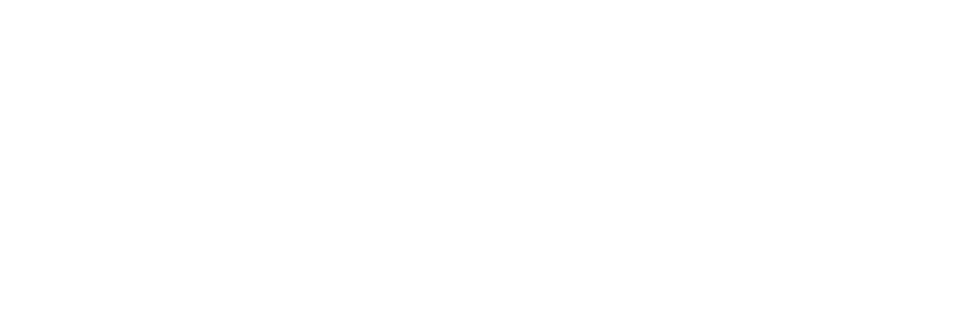 Farmacia Etchaberry