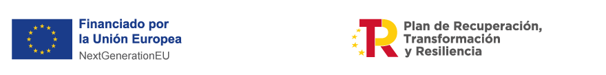 payment logos